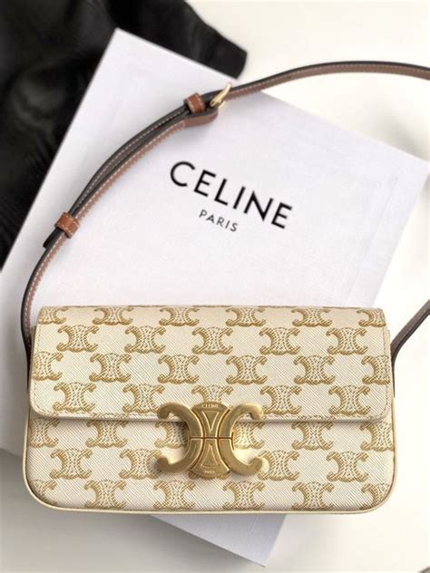 celine pre-owned